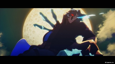 ���������꡼ No.017�Υ���ͥ������ / �֥����֥롼�ե��󥿥����פ�10��ǯ��ǰ������10th Anniversary Movie�׸���������ͧ�������б���ͥ4�ͤˤ�������Τ��Ͽ