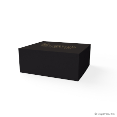 ���������꡼ No.002�Υ���ͥ������ / �֥����֥롼�ե��󥿥����ס�10��ǯ��ǰ���������ȥ饳�󥵡��Ȥ�9��21����22���˳��š������åȤ�����������դ�6��1���˥�������