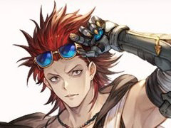 「グラブル」,水着のラガッツォ,ヘカテー,ベルゼバブ(召喚石),浴衣のソーンが登場。「転スラ」とのコラボではリムルを配布