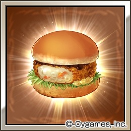 画像ギャラリー No.006のサムネイル画像 / 「グラブル」×「マクドナルド」コラボが本日スタート。グラブルフェス2024に合わせた店舗キャンペーンも開催決定