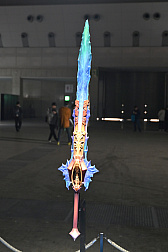꡼ No.027Υͥ / ֥֥ե2024ץݡȡơ٥ȤŸʪե륭㥹Ȥ͵ǤϻƲ