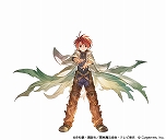 ���������꡼ No.016�Υ���ͥ������ / �֥����֥롼�ե��󥿥����ס�2��4���˥������Ȥ������ˡ�����ͥ��ޡ��ץ���ܤξܺ٤�ȯɽ