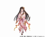 ���������꡼ No.022�Υ���ͥ������ / �֥����֥롼�ե��󥿥����ס�2��4���˥������Ȥ������ˡ�����ͥ��ޡ��ץ���ܤξܺ٤�ȯɽ