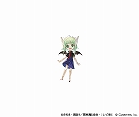 ���������꡼ No.023�Υ���ͥ������ / �֥����֥롼�ե��󥿥����ס�2��4���˥������Ȥ������ˡ�����ͥ��ޡ��ץ���ܤξܺ٤�ȯɽ