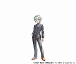 ���������꡼ No.024�Υ���ͥ������ / �֥����֥롼�ե��󥿥����ס�2��4���˥������Ȥ������ˡ�����ͥ��ޡ��ץ���ܤξܺ٤�ȯɽ