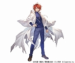 ���������꡼ No.025�Υ���ͥ������ / �֥����֥롼�ե��󥿥����ס�2��4���˥������Ȥ������ˡ�����ͥ��ޡ��ץ���ܤξܺ٤�ȯɽ