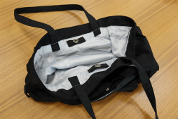 画像ギャラリー No.031のサムネイル画像 / ラモラックも実装されたので,心置きなく「グラブル」×「ANICLOSET.」コラボグッズを紹介。秋を彩る7キャラの描き下ろしラインナップ