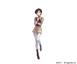 画像ギャラリー No.017のサムネイル画像 / 「グラブル」×「エヴァンゲリオン」コラボではシンジ&初号機やレイ&零号機を仲間にできるチャンス。イベントの詳細が明らかに