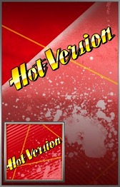 ꡼ No.010Υͥ / ֥ɥեȥԥåġפˤHot-Version 1Ƥšɥꥭ󤳤ڲԤо