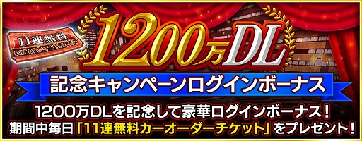 ꡼ No.002Υͥ / ֥ɥꥹԡס1200DLǰڡ󤬳档ROADSTERGold Edition󥹥»