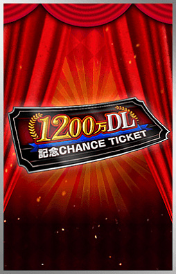 ꡼ No.003Υͥ / ֥ɥꥹԡס1200DLǰڡ󤬳档ROADSTERGold Edition󥹥»