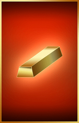 ꡼ No.004Υͥ / ֥ɥꥹԡס1200DLǰڡ󤬳档ROADSTERGold Edition󥹥»
