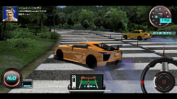 ꡼ No.014Υͥ / ֥ɥꥹԡס1200DLǰڡ󤬳档ROADSTERGold Edition󥹥»