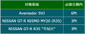 ꡼ No.024Υͥ / ֥ɥեȥԥåġ9ǯǰ٥Ȥ򳫺
