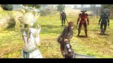 ���������꡼ No.002�Υ���ͥ������ / �֥�����ϥ�ʥ���3 GOLD�פ�2014ǯ2��27����ȯ�䡣�����١����˿����ʥ��ȡ��꡼�俷���Ǥ��ä���줿�ʲ���