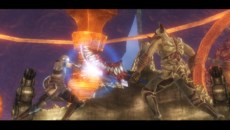 ���������꡼ No.003�Υ���ͥ������ / �֥�����ϥ�ʥ���3 GOLD�פ�2014ǯ2��27����ȯ�䡣�����١����˿����ʥ��ȡ��꡼�俷���Ǥ��ä���줿�ʲ���