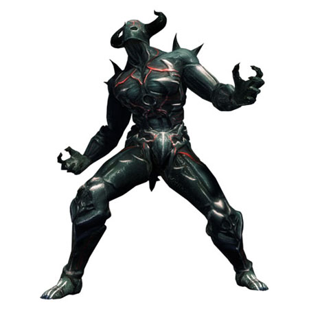 ���������꡼ No.004�Υ���ͥ������ / �֥�����ϥ�ʥ���3 GOLD�פ�2014ǯ2��27����ȯ�䡣�����١����˿����ʥ��ȡ��꡼�俷���Ǥ��ä���줿�ʲ���