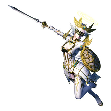 ���������꡼ No.005�Υ���ͥ������ / �֥�����ϥ�ʥ���3 GOLD�פ�2014ǯ2��27����ȯ�䡣�����١����˿����ʥ��ȡ��꡼�俷���Ǥ��ä���줿�ʲ���