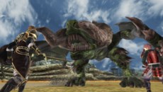 ���������꡼ No.006�Υ���ͥ������ / �֥�����ϥ�ʥ���3 GOLD�פ�2014ǯ2��27����ȯ�䡣�����١����˿����ʥ��ȡ��꡼�俷���Ǥ��ä���줿�ʲ���