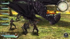 ���������꡼ No.007�Υ���ͥ������ / �֥�����ϥ�ʥ���3 GOLD�פ�2014ǯ2��27����ȯ�䡣�����١����˿����ʥ��ȡ��꡼�俷���Ǥ��ä���줿�ʲ���