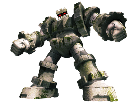 ���������꡼ No.008�Υ���ͥ������ / �֥�����ϥ�ʥ���3 GOLD�פ�2014ǯ2��27����ȯ�䡣�����١����˿����ʥ��ȡ��꡼�俷���Ǥ��ä���줿�ʲ���