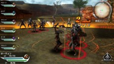 ���������꡼ No.009�Υ���ͥ������ / �֥�����ϥ�ʥ���3 GOLD�פ�2014ǯ2��27����ȯ�䡣�����١����˿����ʥ��ȡ��꡼�俷���Ǥ��ä���줿�ʲ���