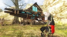 ���������꡼ No.010�Υ���ͥ������ / �֥�����ϥ�ʥ���3 GOLD�פ�2014ǯ2��27����ȯ�䡣�����١����˿����ʥ��ȡ��꡼�俷���Ǥ��ä���줿�ʲ���