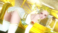 ���������꡼ No.011�Υ���ͥ������ / �֥�����ϥ�ʥ���3 GOLD�פ�2014ǯ2��27����ȯ�䡣�����١����˿����ʥ��ȡ��꡼�俷���Ǥ��ä���줿�ʲ���