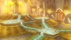 ���������꡼ No.012�Υ���ͥ������ / �֥�����ϥ�ʥ���3 GOLD�פ�2014ǯ2��27����ȯ�䡣�����١����˿����ʥ��ȡ��꡼�俷���Ǥ��ä���줿�ʲ���