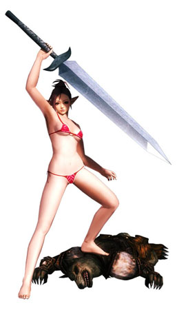 ���������꡼ No.013�Υ���ͥ������ / �֥�����ϥ�ʥ���3 GOLD�פ�2014ǯ2��27����ȯ�䡣�����١����˿����ʥ��ȡ��꡼�俷���Ǥ��ä���줿�ʲ���