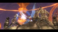 ���������꡼ No.002�Υ���ͥ������ / �֥�����ϥ�ʥ���3 GOLD�׸��������Ȥ������ץ󡣿����ʥ��󥸥���ե�����ɤʤɤξ��󤬸�����