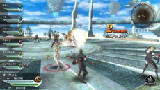 ���������꡼ No.004�Υ���ͥ������ / �֥�����ϥ�ʥ���3 GOLD�׸��������Ȥ������ץ󡣿����ʥ��󥸥���ե�����ɤʤɤξ��󤬸�����