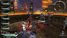 ���������꡼ No.005�Υ���ͥ������ / �֥�����ϥ�ʥ���3 GOLD�׸��������Ȥ������ץ󡣿����ʥ��󥸥���ե�����ɤʤɤξ��󤬸�����