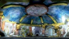 ���������꡼ No.006�Υ���ͥ������ / �֥�����ϥ�ʥ���3 GOLD�׸��������Ȥ������ץ󡣿����ʥ��󥸥���ե�����ɤʤɤξ��󤬸�����