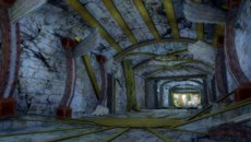 ���������꡼ No.007�Υ���ͥ������ / �֥�����ϥ�ʥ���3 GOLD�׸��������Ȥ������ץ󡣿����ʥ��󥸥���ե�����ɤʤɤξ��󤬸�����