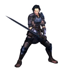 ���������꡼ No.003�Υ���ͥ������ / �֥�����ϥ�ʥ���3 GOLD�ס���7vs7�ϥ����ԡ��ɥХȥ�פ�ͷ�����䥭��饯�����ᥤ���󥰤�����Ǥ�������²��Ҳ�