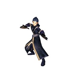 ���������꡼ No.007�Υ���ͥ������ / �֥�����ϥ�ʥ���3 GOLD�ס���7vs7�ϥ����ԡ��ɥХȥ�פ�ͷ�����䥭��饯�����ᥤ���󥰤�����Ǥ�������²��Ҳ�