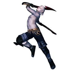 ���������꡼ No.013�Υ���ͥ������ / �֥�����ϥ�ʥ���3 GOLD�ס���7vs7�ϥ����ԡ��ɥХȥ�פ�ͷ�����䥭��饯�����ᥤ���󥰤�����Ǥ�������²��Ҳ�