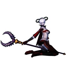 ���������꡼ No.014�Υ���ͥ������ / �֥�����ϥ�ʥ���3 GOLD�ס���7vs7�ϥ����ԡ��ɥХȥ�פ�ͷ�����䥭��饯�����ᥤ���󥰤�����Ǥ�������²��Ҳ�