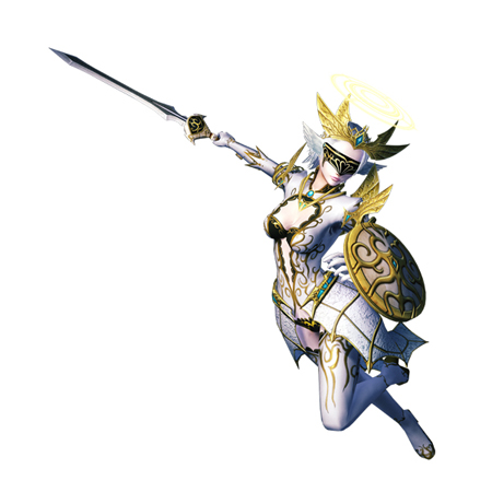 ���������꡼ No.016�Υ���ͥ������ / �֥�����ϥ�ʥ���3 GOLD�ס���7vs7�ϥ����ԡ��ɥХȥ�פ�ͷ�����䥭��饯�����ᥤ���󥰤�����Ǥ�������²��Ҳ�