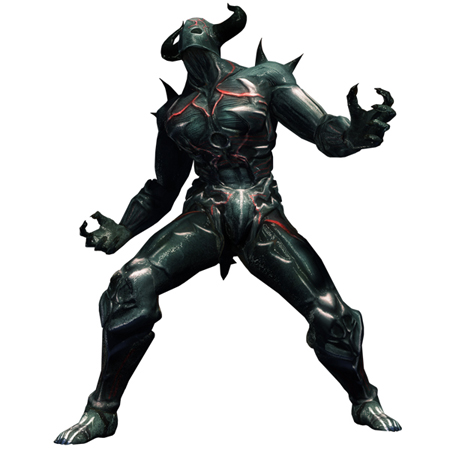 ���������꡼ No.017�Υ���ͥ������ / �֥�����ϥ�ʥ���3 GOLD�ס���7vs7�ϥ����ԡ��ɥХȥ�פ�ͷ�����䥭��饯�����ᥤ���󥰤�����Ǥ�������²��Ҳ�