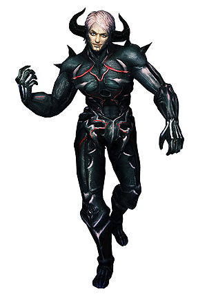 画像集#018のサムネイル/PS Vita「ヴァルハラナイツ3 GOLD」最新情報。新要素「天候変化」および「歪みゲージ」の情報が公開に