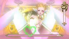 画像集#003のサムネイル/「ヴァルハラナイツ3 GOLD」,監獄城の新施設やお仕置き部屋の情報を公開。寄せられた質問にQ&A形式で答えるコンテンツも登場