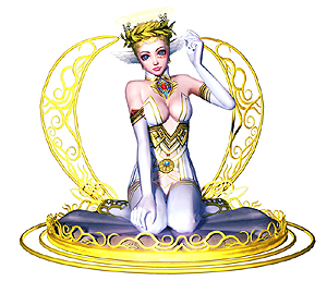 ������#007�Υ���ͥ���/�֥�����ϥ�ʥ���3 GOLD�ס��ƹ���ο����ߤ䤪���֤������ξ����������󤻤�줿�����Q��A�����������륳��ƥ�Ĥ��о�