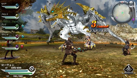 ������#001�Υ���ͥ���/�֥�����ϥ�ʥ���3 GOLD�׿����ǡֶ�Ʈ�⡼�ɡפ����ƤȲ�������ȡɤȡȸ�ҥ������ȡɤ�Ҳ𡣸��������ȤǤ�Q��A�����ʡ���2�Ƥ������