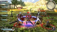 ������#002�Υ���ͥ���/�֥�����ϥ�ʥ���3 GOLD�׿����ǡֶ�Ʈ�⡼�ɡפ����ƤȲ�������ȡɤȡȸ�ҥ������ȡɤ�Ҳ𡣸��������ȤǤ�Q��A�����ʡ���2�Ƥ������