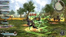 ������#003�Υ���ͥ���/�֥�����ϥ�ʥ���3 GOLD�׿����ǡֶ�Ʈ�⡼�ɡפ����ƤȲ�������ȡɤȡȸ�ҥ������ȡɤ�Ҳ𡣸��������ȤǤ�Q��A�����ʡ���2�Ƥ������