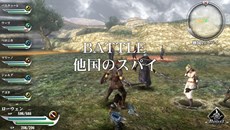 ������#004�Υ���ͥ���/�֥�����ϥ�ʥ���3 GOLD�׿����ǡֶ�Ʈ�⡼�ɡפ����ƤȲ�������ȡɤȡȸ�ҥ������ȡɤ�Ҳ𡣸��������ȤǤ�Q��A�����ʡ���2�Ƥ������