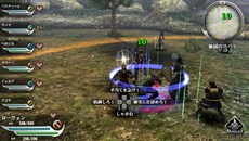 ������#005�Υ���ͥ���/�֥�����ϥ�ʥ���3 GOLD�׿����ǡֶ�Ʈ�⡼�ɡפ����ƤȲ�������ȡɤȡȸ�ҥ������ȡɤ�Ҳ𡣸��������ȤǤ�Q��A�����ʡ���2�Ƥ������