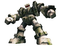 画像集#001のサムネイル/「ヴァルハラナイツ3 GOLD」新ダンジョン「朽ちたスカイパレス」の情報が公開